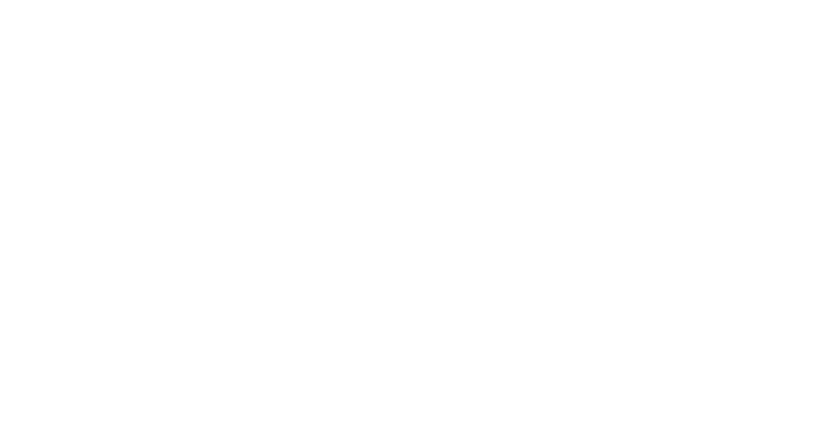 VYPE Creative